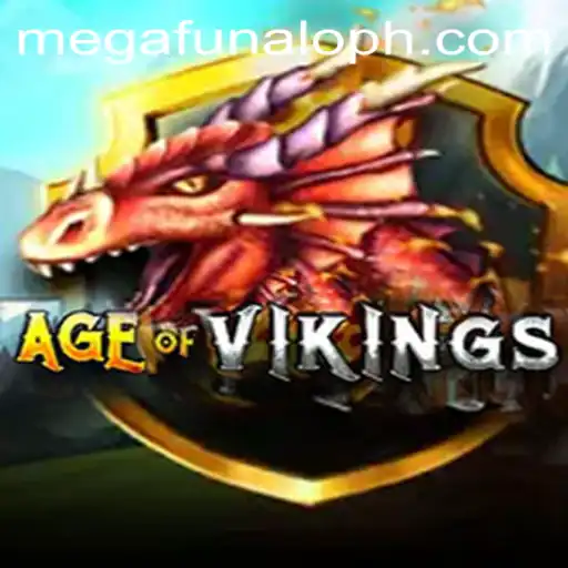 AgeofViking: Unlock the Adventure with MegaFUNalo