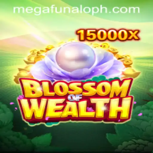 Unveiling the Thrilling World of BlossomofWealth and the MegaFUNalo Experience