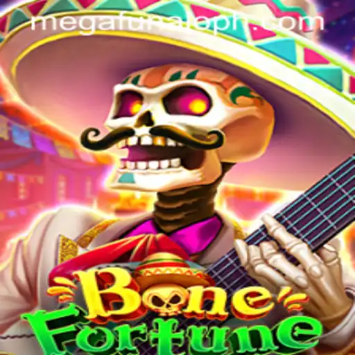 BoneFortune: The Revolutionary Adventure