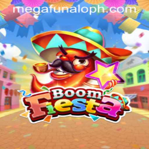 Unveiling BoomFiesta: The Ultimate Adventure of megaFUNalo