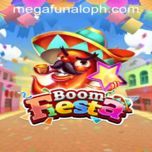 Unveiling BoomFiesta: The Ultimate Adventure of megaFUNalo