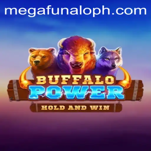 Discover the Excitement of BuffaloPower: An In-Depth Look at megaFUNalo