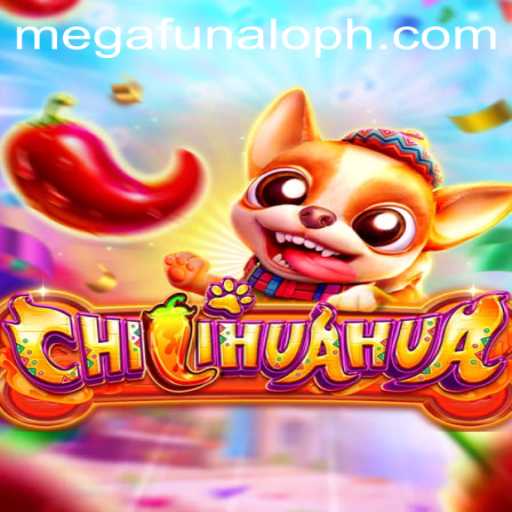 CHILIHUAHUA: The Game That Blends Adrenaline and Strategy