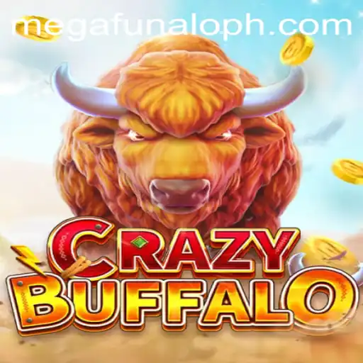 Discover the Thrills of CRAZYBUFFALO: The Game That Redefines Fun