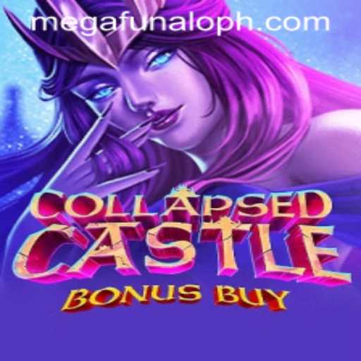 Unveiling CollapseCastleBonusBuy: The Exciting World of MegaFUNalo