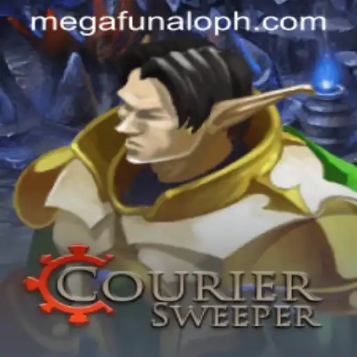 The Thrilling World of CourierSweeper: A New Era of Interactive Fun