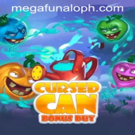 Exploring the World of CursedCanBonusBuy: A MegaFUNalo Experience