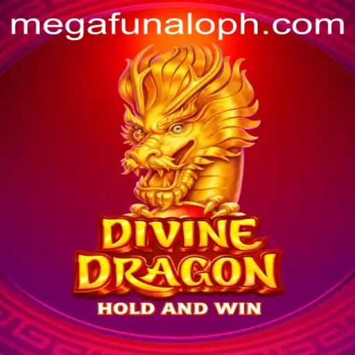 Unveiling the Wonders of DivineDragon: Embrace the megaFUNalo Experience