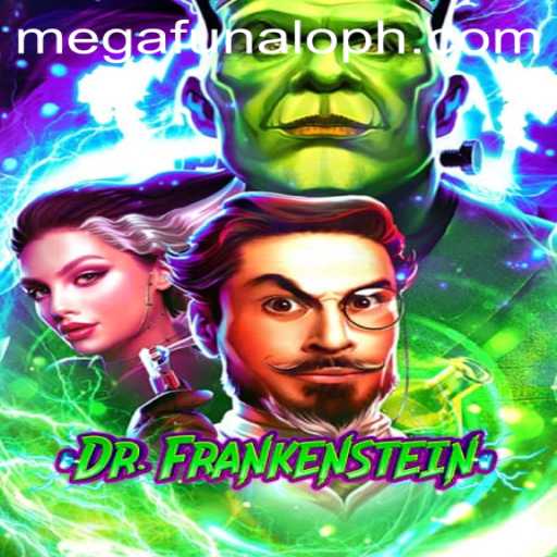 Discover the Thrilling World of DrFrankenstein: The megaFUNalo Phenomenon