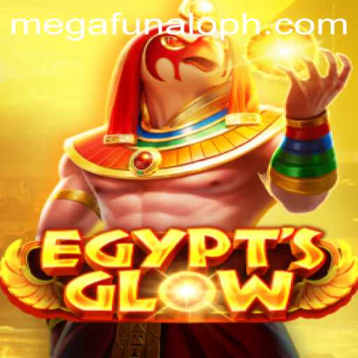 Unveiling the Mysteries of EgyptsGlow: A Journey into the Heart of Ancient Egypt