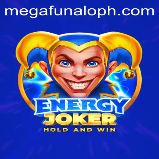 Exploring the Exciting World of EnergyJoker: MegaFUNalo Unleashed