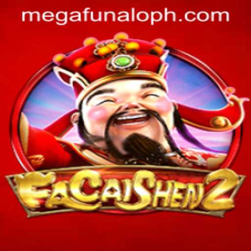 Unveiling the Exhilaration of FaCaiShen2: A Deep Dive into the Exciting World of megaFUNalo