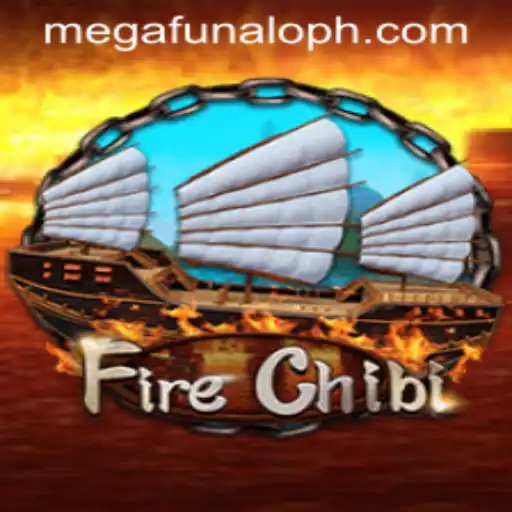 Explore the Captivating World of FireChibi: A MegaFUNalo Experience