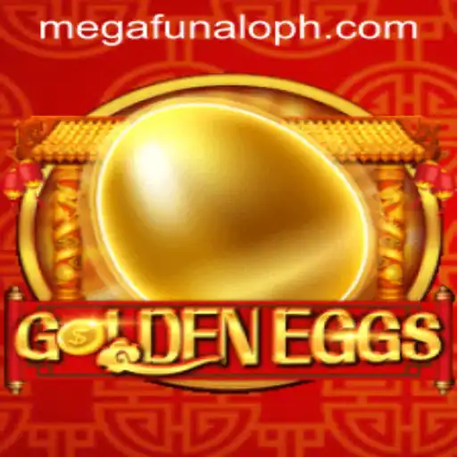 GoldenEggs: Dive into the Captivating World of megaFUNalo
