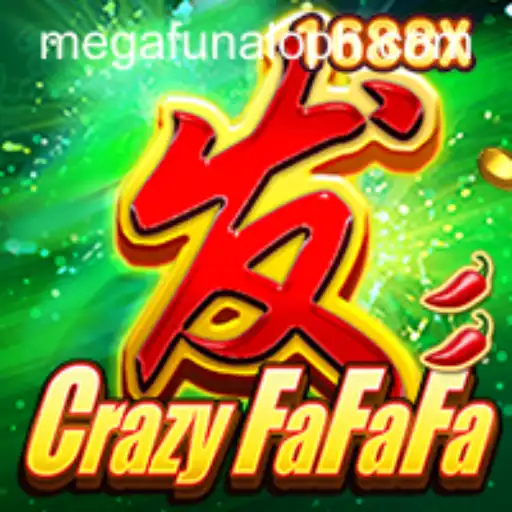 The Adventurous World of CrazyFaFaFa