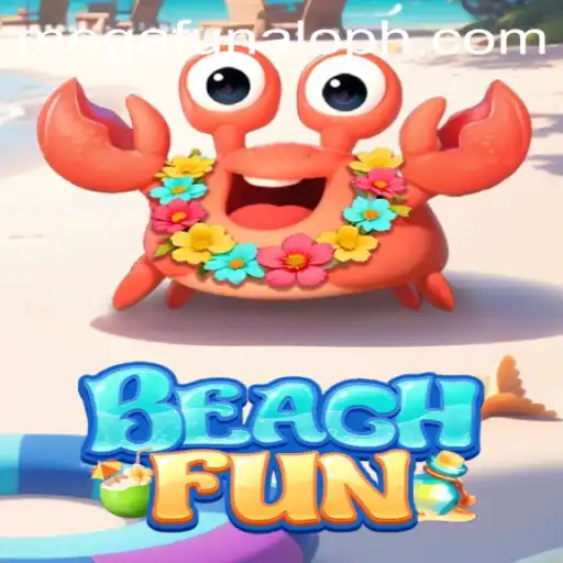 Dive into the Exciting World of BeachFun: A Sweeping Tide of Entertainment