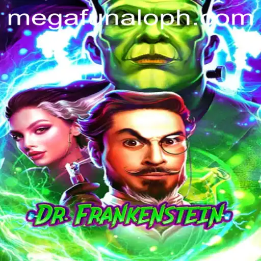 Discover the Thrilling World of DrFrankenstein: The megaFUNalo Phenomenon