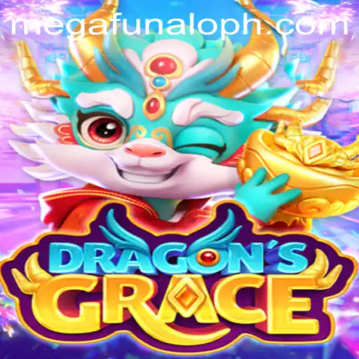 Discover the Enchanting World of DragonsGrace with megaFUNalo
