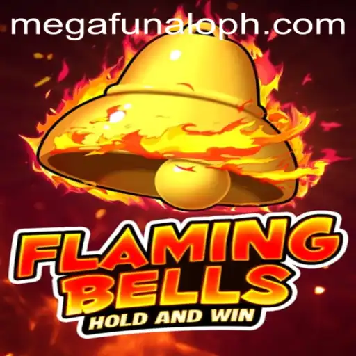 Exploring the Exciting World of Flamingbells: A MegaFUNalo Experience