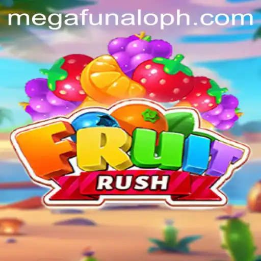 Experience the Thrill of FruitRush: The Ultimate Gaming Adventure