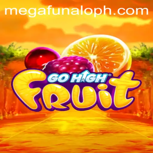 Make Gaming Unforgettable with GoHighFruit: The Ultimate Guide to megaFUNalo
