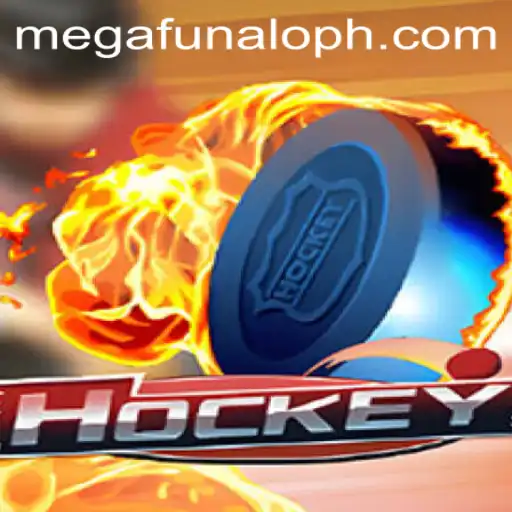 Unleashing the Excitement of Hockey: Dive into the World of megaFUNalo