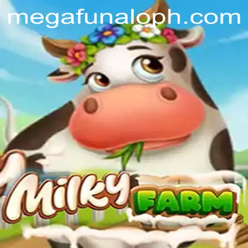 Exploring MilkyFarm: The Enchanting World of megaFUNalo