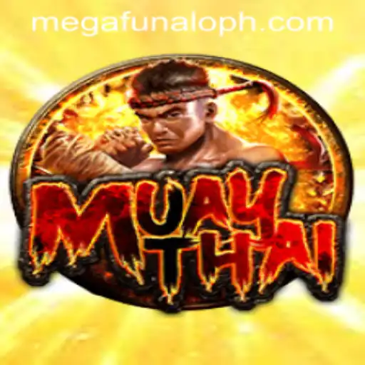 Discover the Thrilling World of MuayThai: Introducing the megaFUNalo Experience