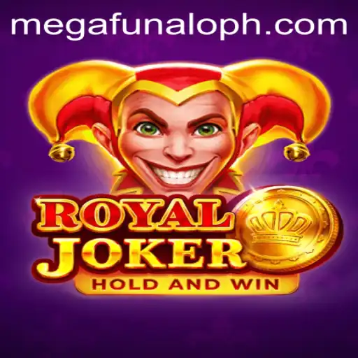 Discover the Exciting World of Royaljoker: Unveiling the MegaFUNalo Experience
