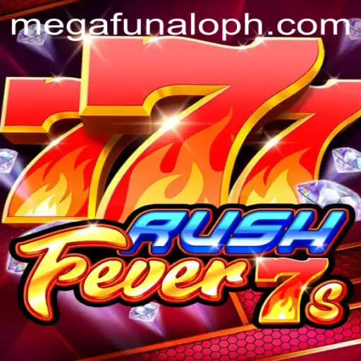 RushFever7s: The Ultimate MegaFUNalo Adventure