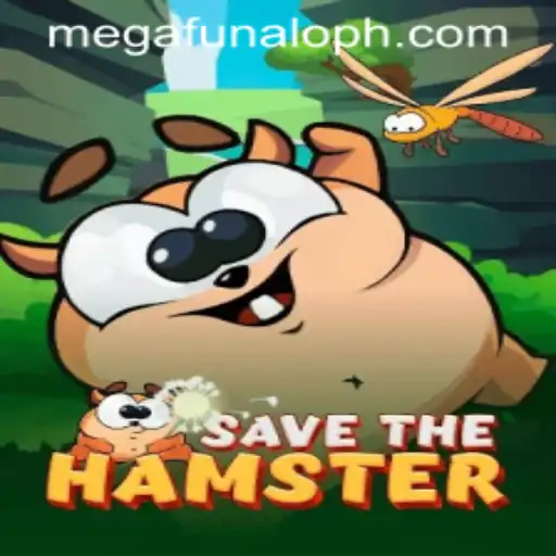 Dive into the Whimsical World of SavetheHamster: Embrace MegaFUNalo