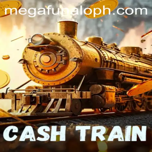 Unveiling the Thrills of CashTrain and megaFUNalo