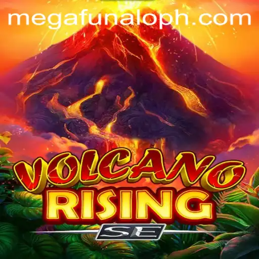 Exploring the Thrilling World of VolcanoRisingSE: A Deep Dive into the Game and the Adventurous MegaFUNalo.