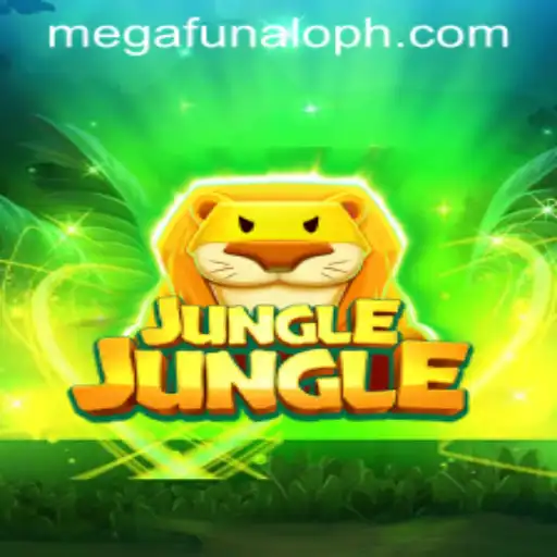 JungleJungle: Dive into the World of megaFUNalo