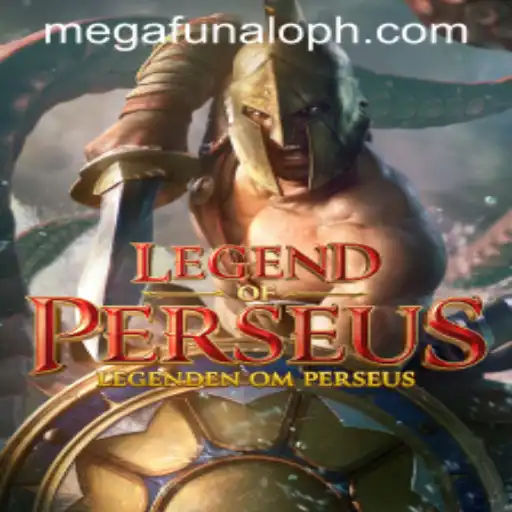 Exploring the Legendary World of LegendofPerseus: The MegaFUNalo Experience for Modern Gamers