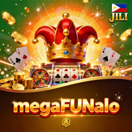 megaFUNalo