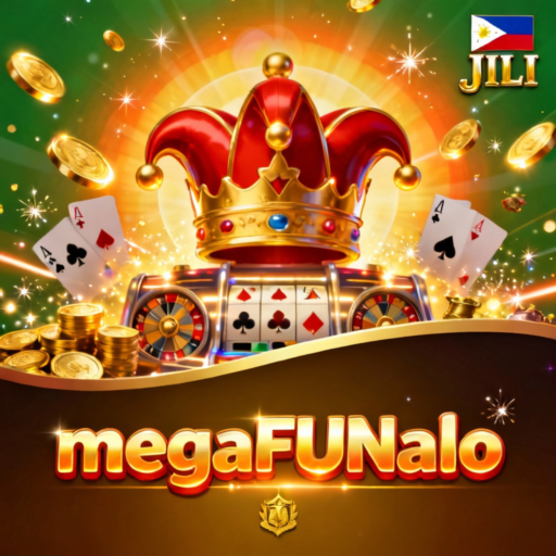 megaFUNalo