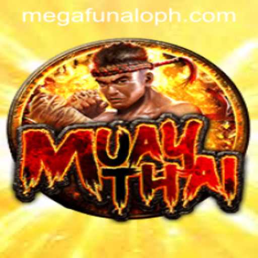 Discover the Thrilling World of MuayThai: Introducing the megaFUNalo Experience
