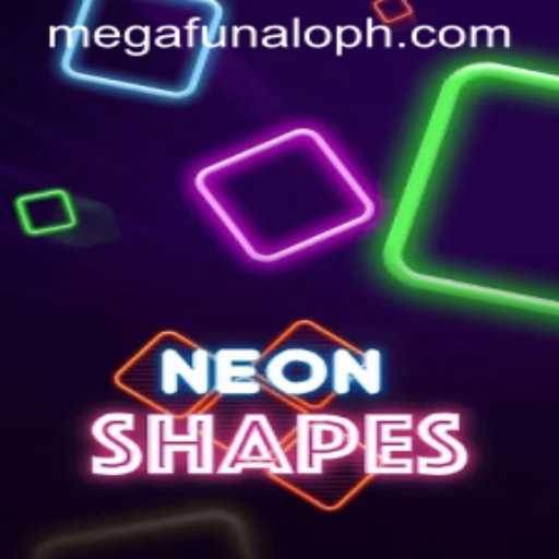 Exploring the Vibrant World of NeonShapes: Unleashing the Magic of megaFUNalo