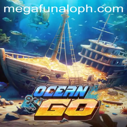 Exploring the Depths: OceanGO and the Exciting World of megaFUNalo
