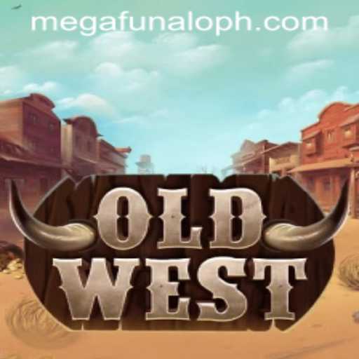 OldWest: Unveiling the Wild Adventure