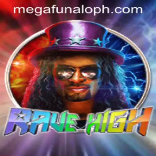 Discover the Excitement of RaveHigh: A Journey into megaFUNalo