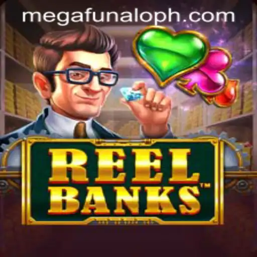 ReelBanks: Dive into the Exciting World of megaFUNalo