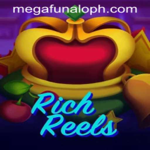 Discover the Thrills of RichReels: A Dive into the World of megaFUNalo