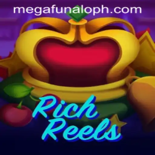 Discover the Thrills of RichReels: A Dive into the World of megaFUNalo