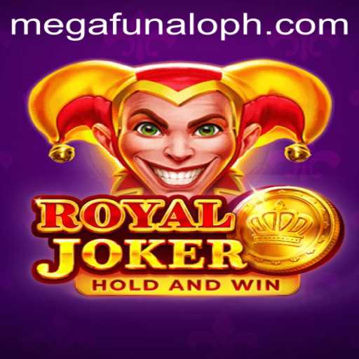 Discover the Exciting World of Royaljoker: Unveiling the MegaFUNalo Experience