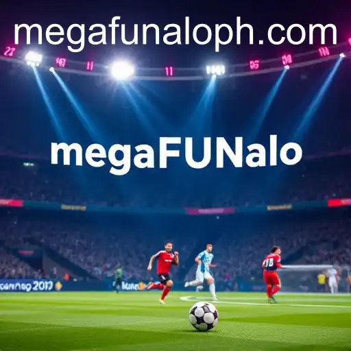 megaFUNalo: Transforming the Dynamics of Sports Enthusiasm