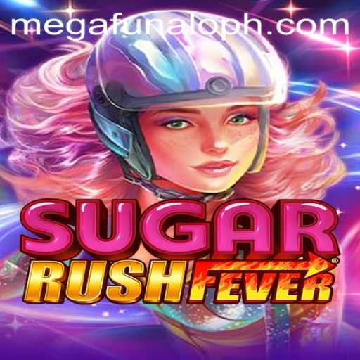 Unveiling SugarRushFever: A Candy-Coated Adventure with MegaFUNalo