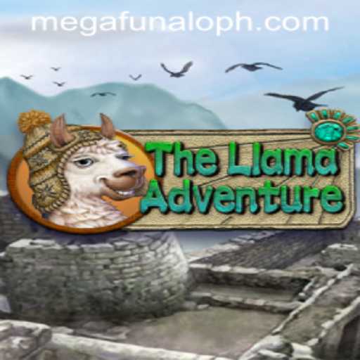 Embark on an Exciting Journey with TheLlamaAdventure and Discover the World of megaFUNalo