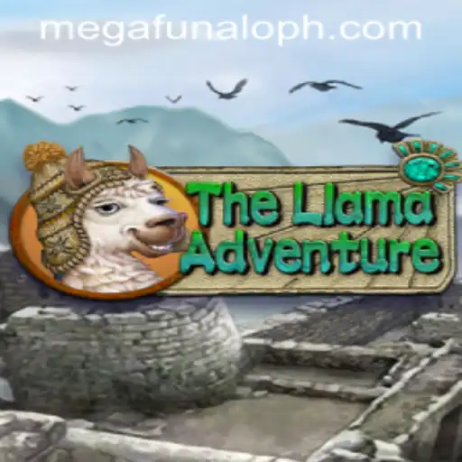 Embark on an Exciting Journey with TheLlamaAdventure and Discover the World of megaFUNalo